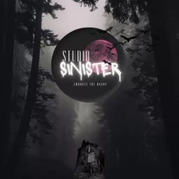 Studio Sinister