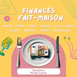 Finances fait-maison