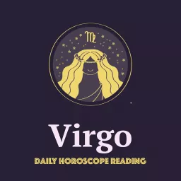 VIRGO DAILY HOROSCOPE READING