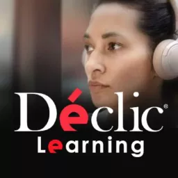 Déclic Learning Podcast artwork