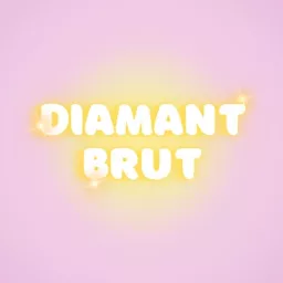 Diamant Brut