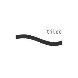 tilde