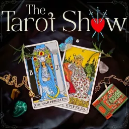 The Tarot Show