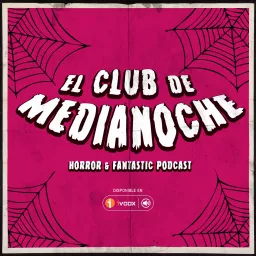 El Club De Medianoche