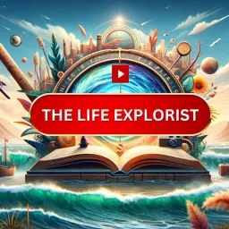 The Life Explorist - Explorons la vie