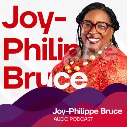 Joy-Philippe Bruce