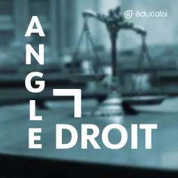 CIBL 101.5 FM : Angle Droit