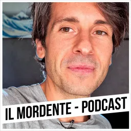 Il Mordente Podcast artwork