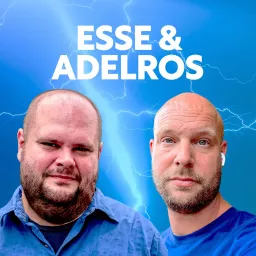 Esse & Adelros