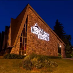 Tim Knuth Archives - Rideauview Bible Chapel - Tim Knuth