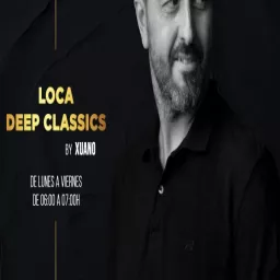 LOCA DEEP CLASSICS