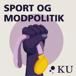 Sport og modpolitik