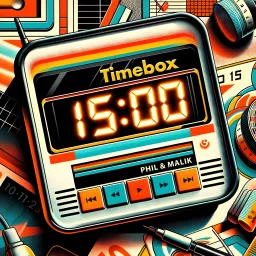 Timebox