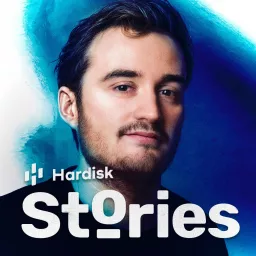 Hardisk Stories