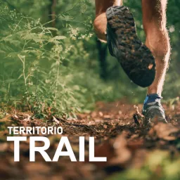 Territorio Trail