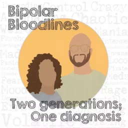 Bipolar Bloodlines