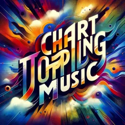 Top Chart