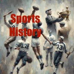 Sports History