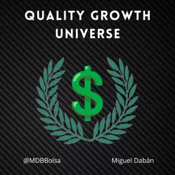 QUALITY GROWTH UNIVERSE