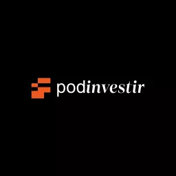 PodInvestir