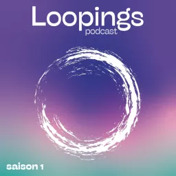 Loopings Podcast artwork
