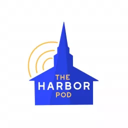 The Harbor Pod Podcast artwork