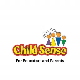 Listen to ChildSense Podcast artwork