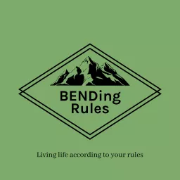“Bend”ing Rules