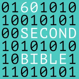 60 Second Bible