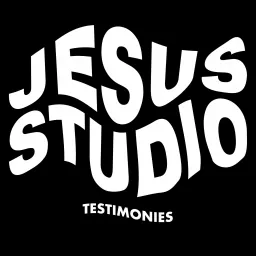 Jesus Studio