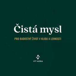 Čistá mysl