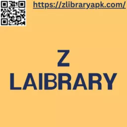 Z Library Apk V1.7.24 World’s Largest eBook Library 2023