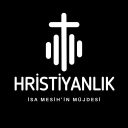 Hristiyanlık Podcast artwork