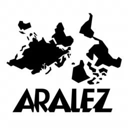 Aralez: Decolonial Blog & learning sessions