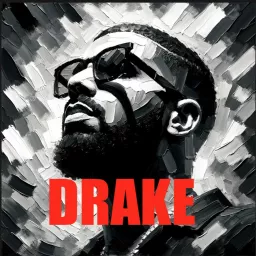 Drake