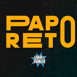 Programa Papo Reto