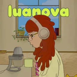 luanova