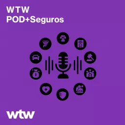 POD+Seguros