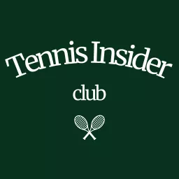 Tennis Insider Club