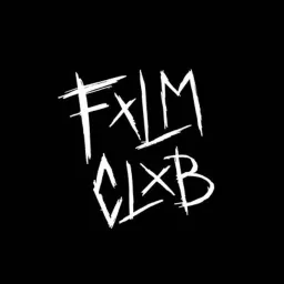 The Fxlm Clxb Podcast artwork