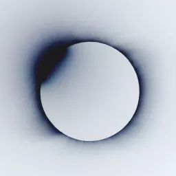 L'Éclipse Podcast artwork