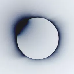 L'Éclipse