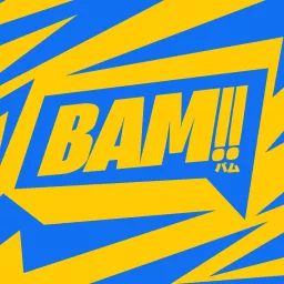 BAM!! - Banger Animanga Masterclass!!