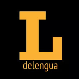 LdeLengua Podcast artwork