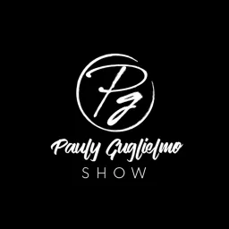 Pauly Guglielmo Show Podcast artwork