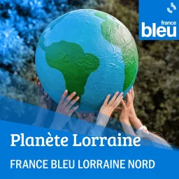 Planète Lorraine