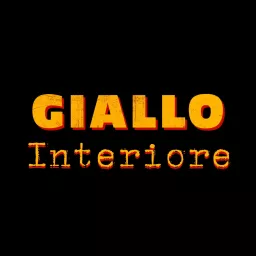 Giallo Interiore