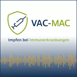 VAC-MAC | Impfen und Immunerkrankung