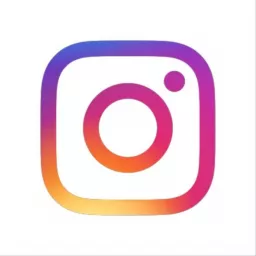 The Instagram Stories - Social Media News Podcast artwork