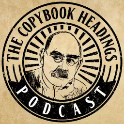 The Copybook Headings Podcast